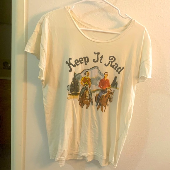 Excellent condition! - Picture 2 of 4